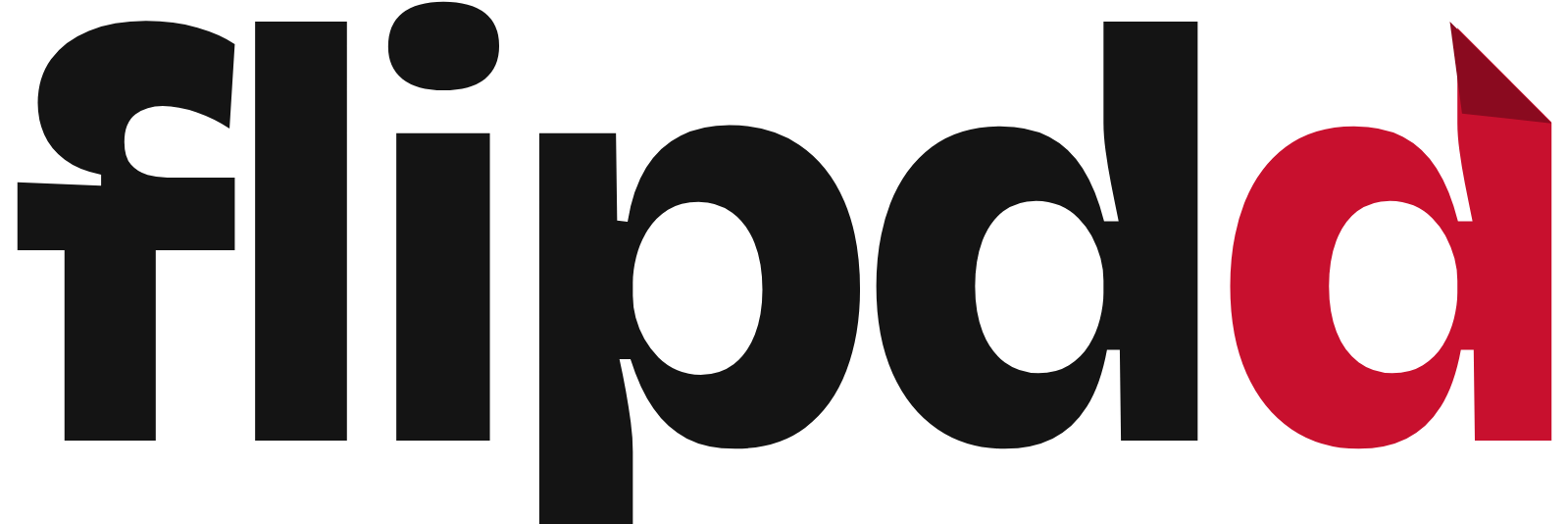 flipdd